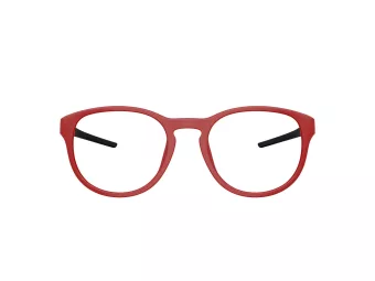 Ferrari Scuderia FZ 8009U 520 52 Men, Women glasses
