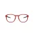 Ferrari Scuderia FZ 8009U 520 52 Men, Women glasses