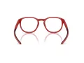 Ferrari Scuderia FZ 8009U 520 52 Men, Women glasses