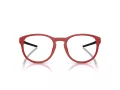 Ferrari Scuderia FZ 8009U 520 52 Men, Women glasses