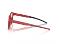 Ferrari Scuderia FZ 8009U 520 52 Men, Women glasses