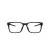 Ferrari Scuderia FZ 8010U 504 54 Men glasses