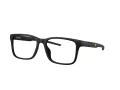 Ferrari Scuderia FZ 8010U 504 54 Men glasses