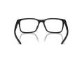 Ferrari Scuderia FZ 8010U 504 54 Men glasses