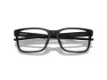Ferrari Scuderia FZ 8010U 504 54 Men glasses