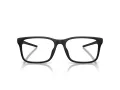 Ferrari Scuderia FZ 8010U 504 54 Men glasses