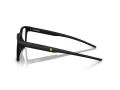 Ferrari Scuderia FZ 8010U 504 54 Men glasses