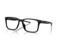 Ferrari Scuderia FZ 8010U 504 54 Men glasses
