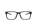 Ferrari Scuderia FZ 8010U 504 56 Men glasses