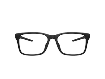 Ferrari Scuderia FZ 8010U 504 56 Men glasses