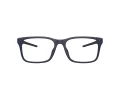 Ferrari Scuderia FZ 8010U 509 54 Men glasses