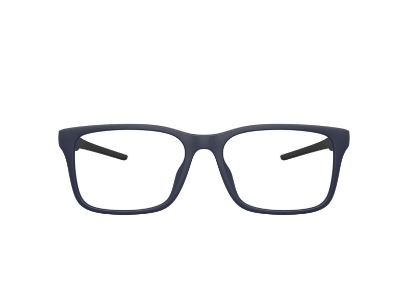 Ferrari Scuderia FZ 8010U 509 54 Men glasses