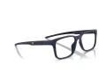 Ferrari Scuderia FZ 8010U 509 54 Men glasses