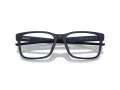 Ferrari Scuderia FZ 8010U 509 54 Men glasses