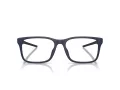 Ferrari Scuderia FZ 8010U 509 54 Men glasses