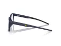 Ferrari Scuderia FZ 8010U 509 54 Men glasses