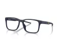 Ferrari Scuderia FZ 8010U 509 54 Men glasses