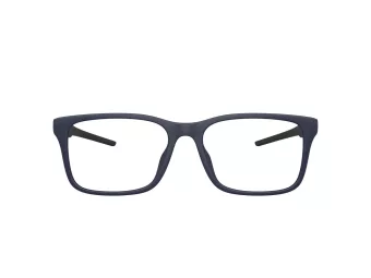 Ferrari Scuderia FZ 8010U 509 56 Men glasses