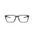Ferrari Scuderia FZ 8010U 509 56 Men glasses