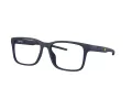 Ferrari Scuderia FZ 8010U 509 56 Men glasses