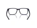 Ferrari Scuderia FZ 8010U 509 56 Men glasses