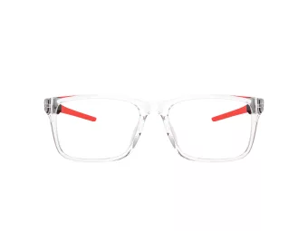 Ferrari Scuderia FZ 8010U 513 54 Men glasses