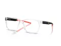 Ferrari Scuderia FZ 8010U 513 54 Men glasses