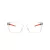 Ferrari Scuderia FZ 8010U 513 56 Men glasses