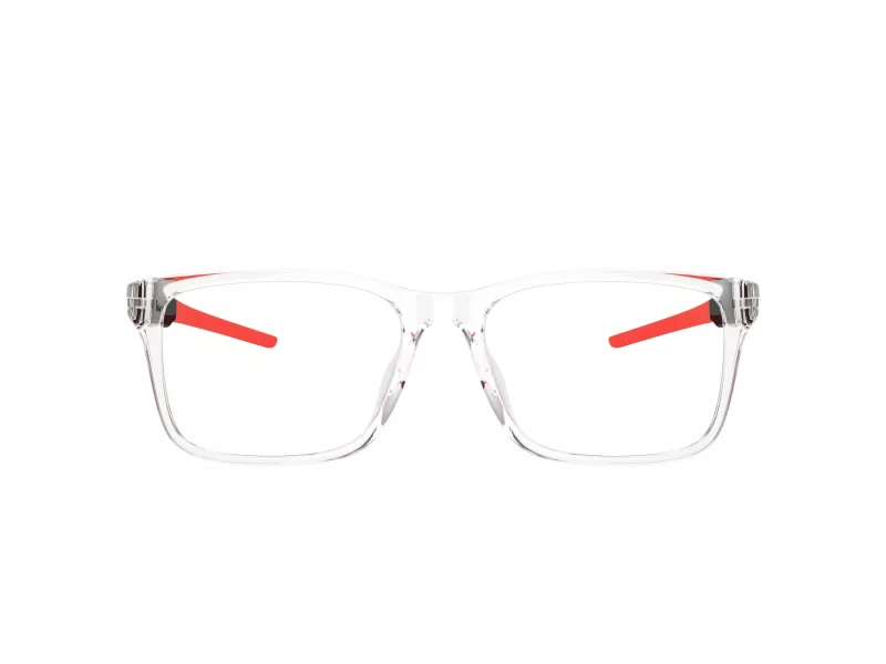 Ferrari Scuderia FZ 8010U 513 56 Men glasses