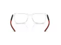 Ferrari Scuderia FZ 8010U 513 56 Men glasses