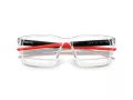 Ferrari Scuderia FZ 8010U 513 56 Men glasses