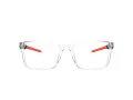 Ferrari Scuderia FZ 8010U 513 59 Men glasses