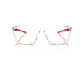 Ferrari Scuderia FZ 8010U 513 59 Men glasses
