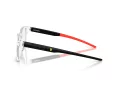Ferrari Scuderia FZ 8010U 513 59 Men glasses