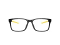 Ferrari Scuderia FZ 8010U 521 54 Men glasses