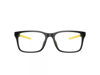 Ferrari Scuderia FZ 8010U 521 54 Men glasses