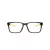 Ferrari Scuderia FZ 8010U 521 54 Men glasses
