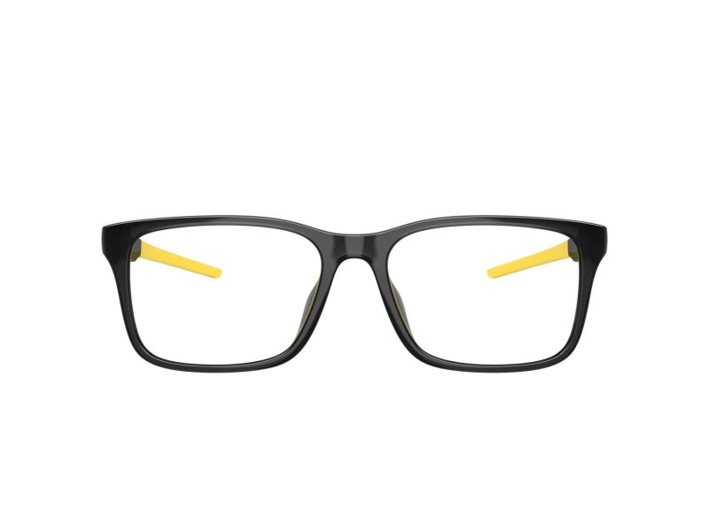 Ferrari Scuderia FZ 8010U 521 54 Men glasses