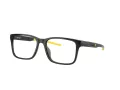 Ferrari Scuderia FZ 8010U 521 54 Men glasses