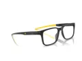 Ferrari Scuderia FZ 8010U 521 54 Men glasses