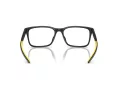 Ferrari Scuderia FZ 8010U 521 54 Men glasses