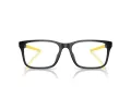 Ferrari Scuderia FZ 8010U 521 54 Men glasses