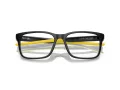 Ferrari Scuderia FZ 8010U 521 56 Men glasses