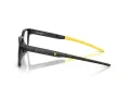 Ferrari Scuderia FZ 8010U 521 56 Men glasses