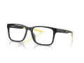 Ferrari Scuderia FZ 8010U 521 56 Men glasses