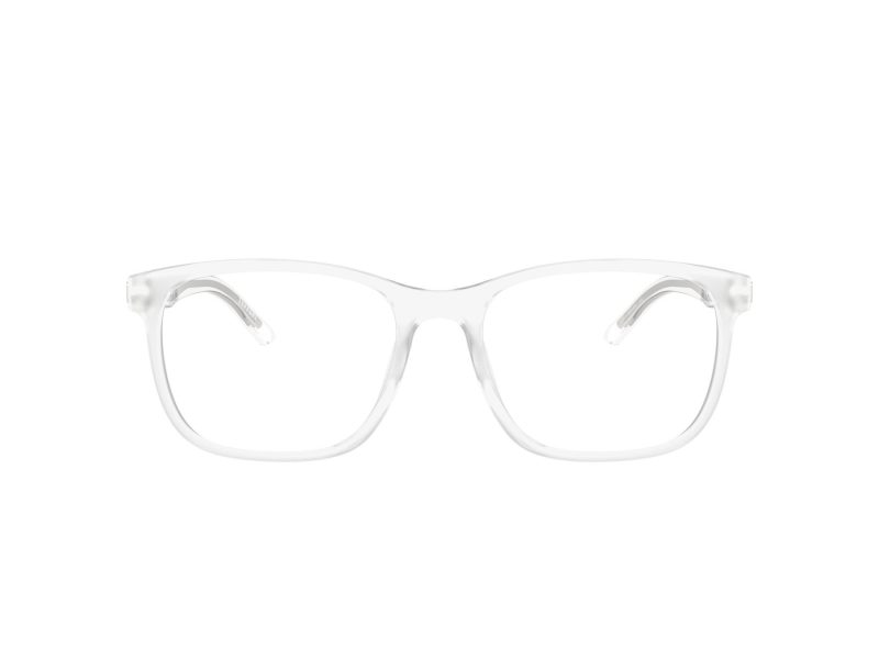 Ferrari Scuderia FZ 8011U 518 53 Men, Women glasses