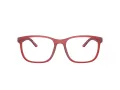 Ferrari Scuderia FZ 8011U 519 55 Men, Women glasses