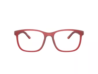 Ferrari Scuderia FZ 8011U 519 55 Men, Women glasses