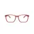 Ferrari Scuderia FZ 8011U 519 55 Men, Women glasses
