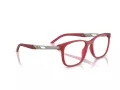 Ferrari Scuderia FZ 8011U 519 55 Men, Women glasses